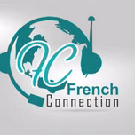 French Connection Radio