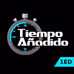 Tiempo añadido 1ª edición