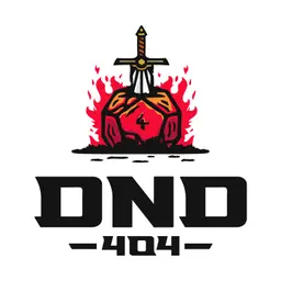 C2: Ep. 22 - Ladder Match | DND404