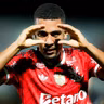 GE Flamengo #600 - As escolhas na semana mais decisiva da temporada