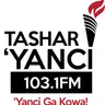 Kunnen Ka Nawa 19-03-2022