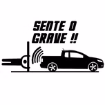 Link Fm Fabri