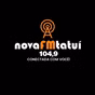 Rádio Nova Tatuí