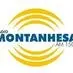 Radio Montanhesa