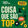 Coisa que são TOP