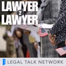 Birthright Citizenship, a SCOTUS Ruling, & the Impact on Immigration Policy