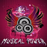 Musical Power