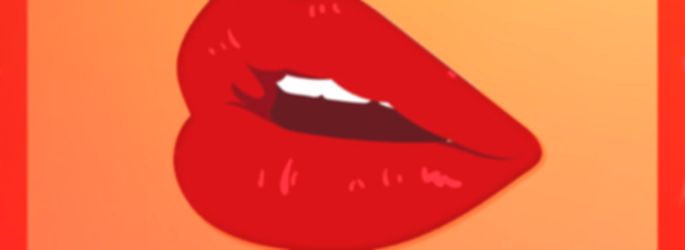 Colette se Confesse - Histoires Coquines