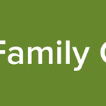 Word Family Church