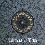 Backfischchen's Leiden und Freuden by Clementine Helm (1825 - 1896)