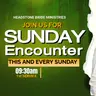 🛑Sunday Service - #Live March 22nd 2026|#yacobpastor #endtimemessagechurch #2026 #hsbm