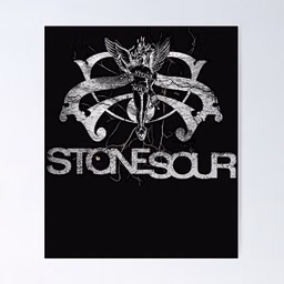 Alternative rock and metal radio