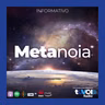 Conversamos con L.A, DJ mexicano que ha llevado su talento hasta la Tomorrowland Store de Ibiza.