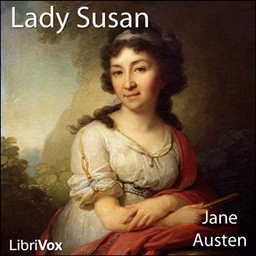 Lady Susan (version 2)