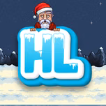 Radio HLatin