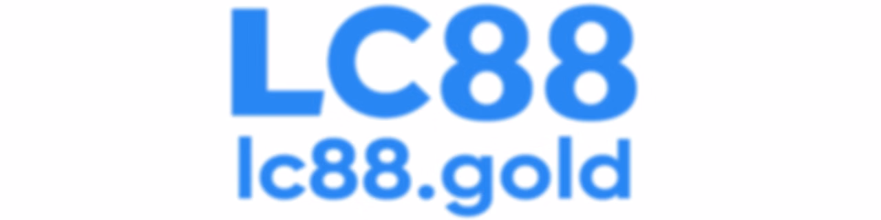 LC88