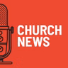 New Testament themes for 2027 ‘Come, Follow Me’ with institute teacher Donny Anderson