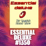 Essential deLuxe 1350