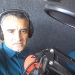 Nova Catalana Gospel