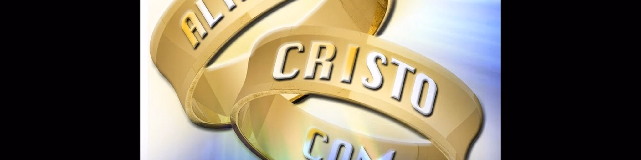 ALIANCA COM CRISTO
