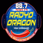 Radyo Oragon Catanduanes