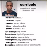 Rochi RD TRAP MUSICA DE REPUBLICA DOMINICANA URL NG