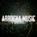 Arrocha music