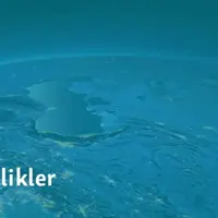 Täzelikler