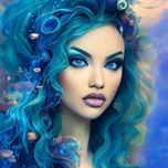 Dj_Cleopatra
