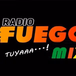 FUEGO MIX