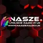 Nasze Radio