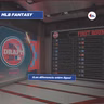¡La diferencia entre ligas! Ft. Los Rookies
