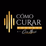 Como Curar Podcast by Cocó March