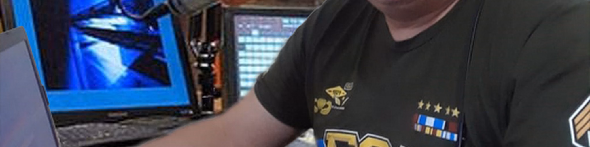 Exitos de oro