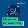 POPLATKY vám zožerú tisíce eur. AKO SPORIŤ SVOJIM DEŤOM?
