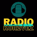 Radio Kor2Vez