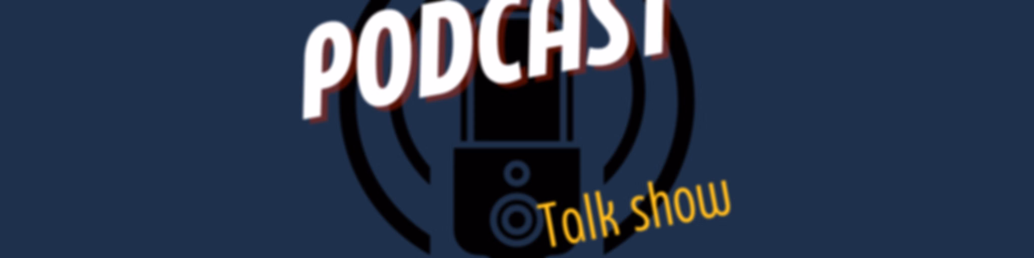 Talk show com tiago speed