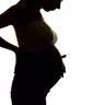 Secondary infertility and the emotions of trying to conceive