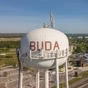 BudaRadio