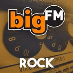 bigFM Rock Live