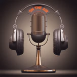 Rádio Mix Brasil