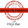 Maria Ortega: Social Security