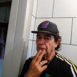radio Tony Laurindo
