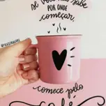 Radio Nossa