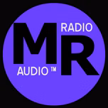 MR AUDIO WEB