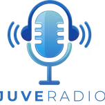 Juve Radio