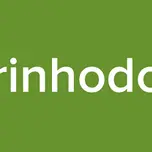 rogerinhodokeru