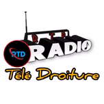 Radio Télé Droiture