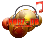 KORZ - UR Exclusives