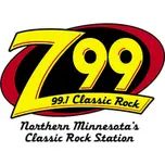 KLLZ-FM Z99